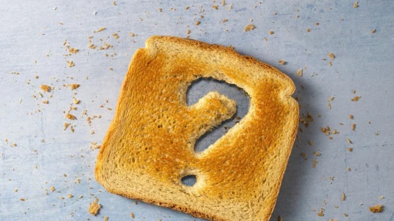 Eliminar el gluten de la dieta ayuda a sentirse mejor, pero ¿es realmente el gluten el problema?