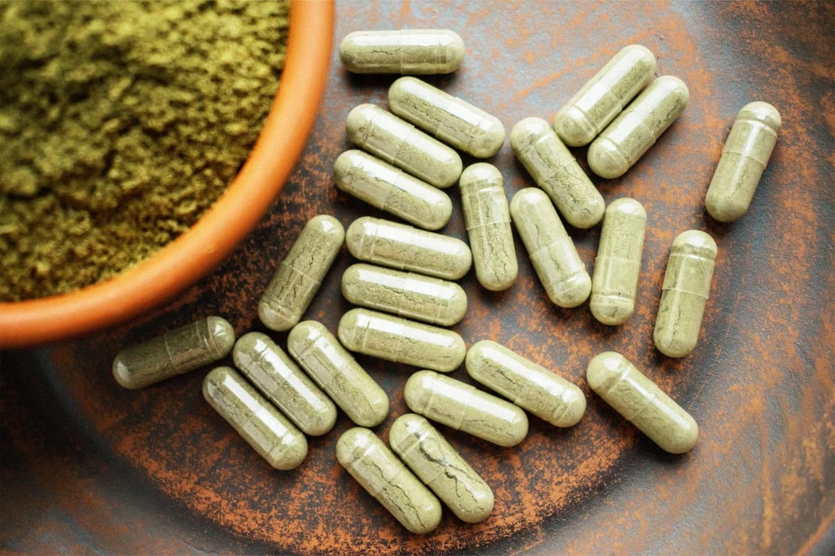 Un medicamento de amplia disponibilidad está provocando que más personas acudan a los centros de control de intoxicaciones. (Iryna Imago/Shutterstock).