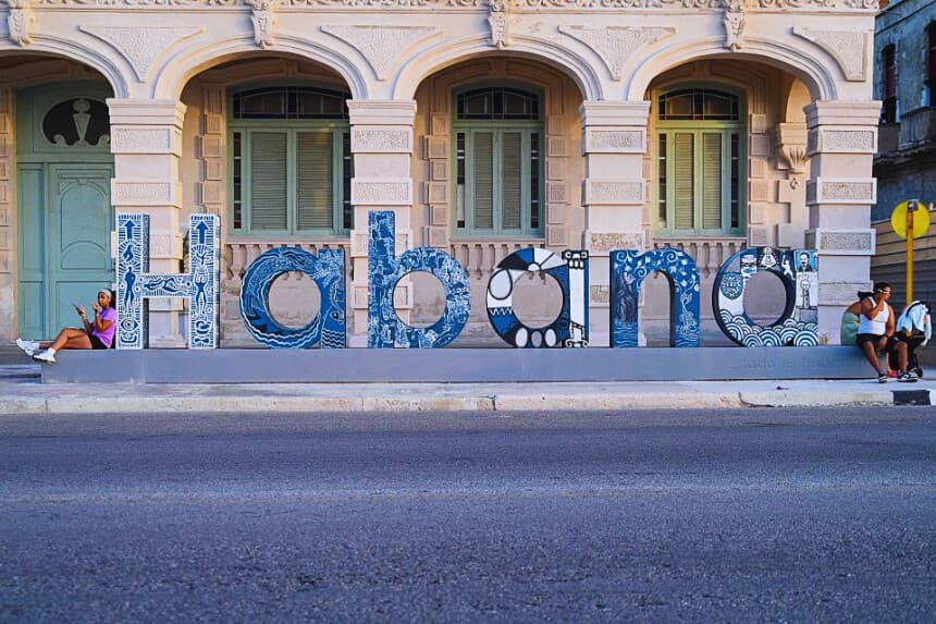 Alzan el costo del gas licuado y manufacturado como parte de nuevos ajustes en Cuba