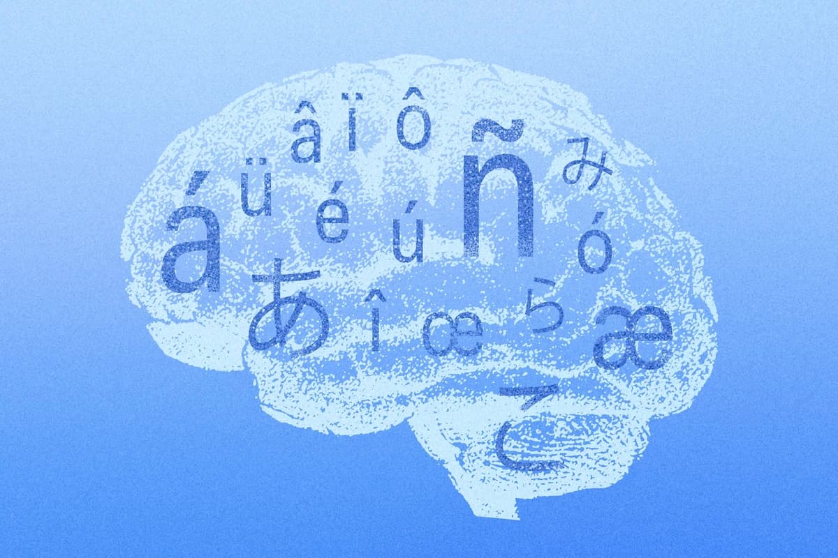 (Ilustración de The Epoch Times/Shutterstock)