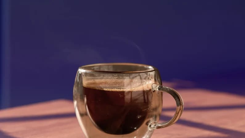 Las diferentes formas en que la cafeína afecta el sueño