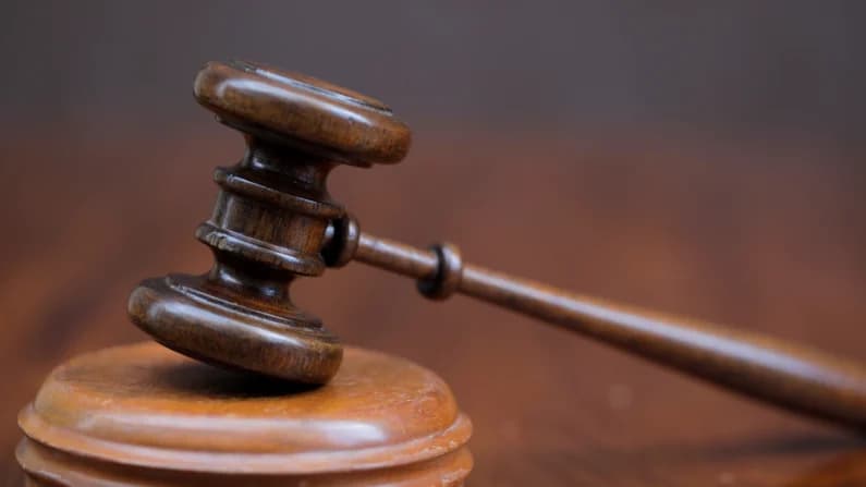 Corte de Expulsión de Terroristas Extranjeros recibe su primer caso desde su creación en 1996