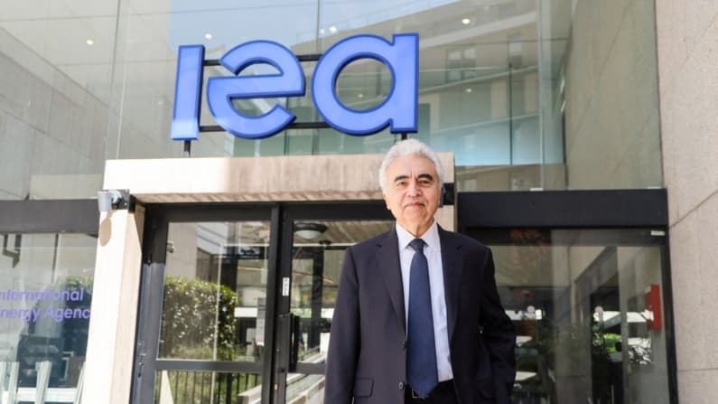 Hostilidades EE. UU.-Irán aumentan preocupaciones sobre suministro de petróleo: AIE