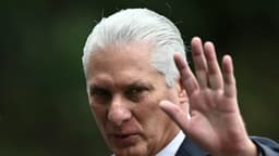 La "Cuba comunista" vende espionaje a países como Irán, China, Rusia y Corea del Norte, afirma experto