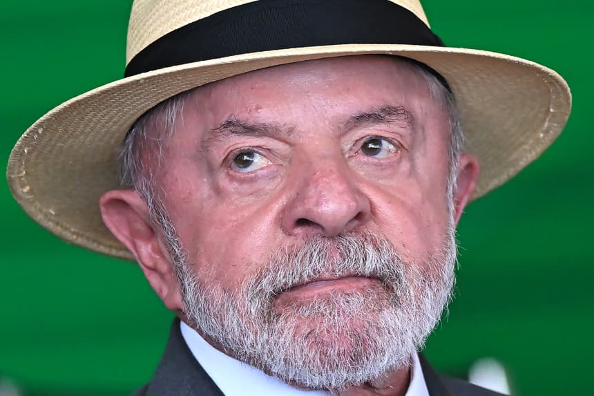 Brasil confirma que Lula no acudirá a las tomas de posesión de De la Espriella y Fujimori