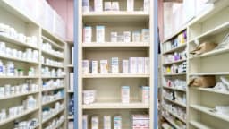 Retiran Medicamento antialérgico por riesgos potencialmente "mortales"