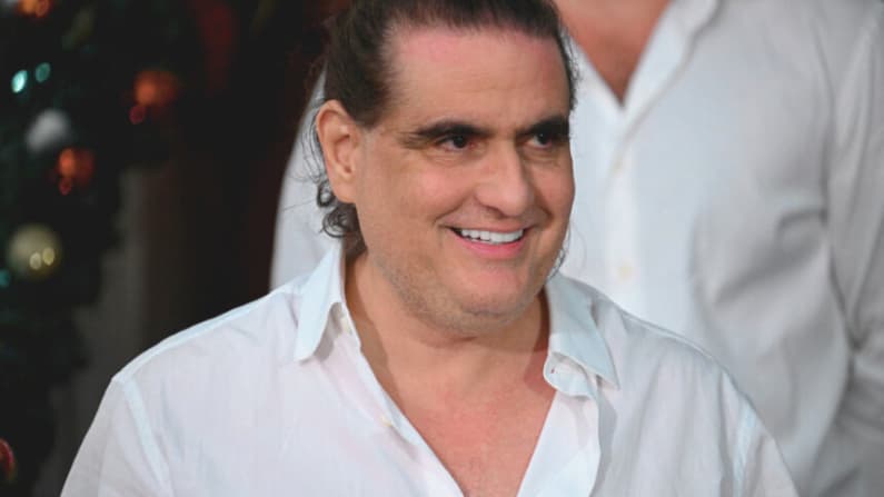 Audiencia en Miami seguirá sin Alex Saab; su defensa alegará que es no culpable