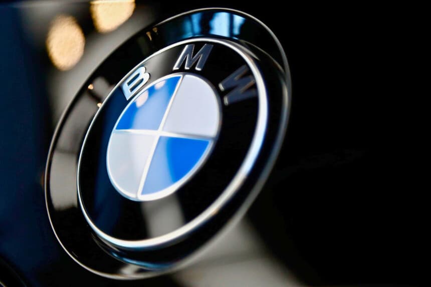 BMW retira 318,000 vehículos por riesgo de incendio causado por un motor de arranque sobrecalentado