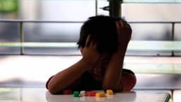 Caen en Ecuador 10 miembros de red que distribuía pornografía infantil en 14 países de Latinoamérica y España