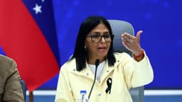 Venezuela inicia su retiro de la Corte Penal Internacional de la ONU, alegando parcialidad