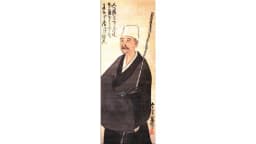 El envejecimiento es crecimiento: el cuento de Matsuo Bashō "La madre anciana"