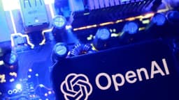 Modelos de OpenAI se salieron del entorno de pruebas y accedieron a cuentas externas