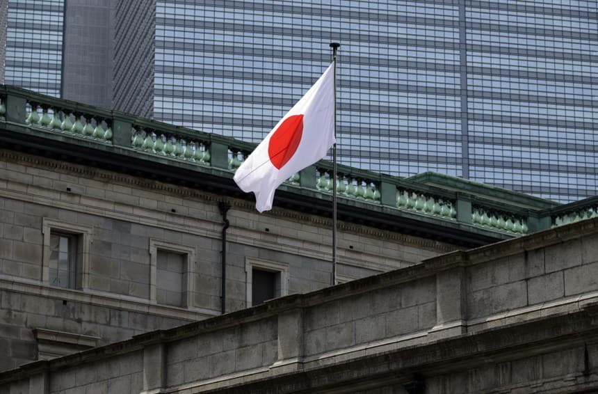 Japón llama a ampliar la cooperación internacional con América Latina