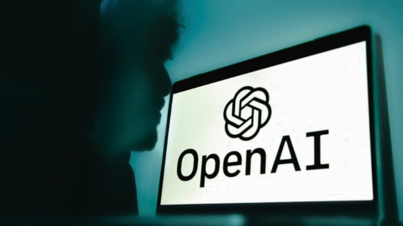 OpenAI pagará USD 3.2 dólares por dar preferencia a trabajadores extranjeros sobre estadounidenses