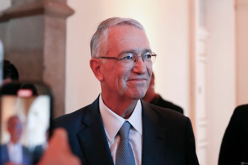 México gana arbitraje y evita pago de 219 mdd a fondos de EE. UU.