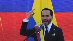 EE. UU. entregará 1000 millones de dólares a De la Espriella para reforzar la seguridad en Colombia