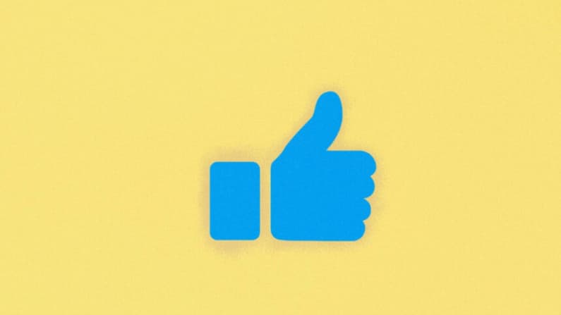 Estudio revela que las personas con depresión son más vulnerables a los “me gusta” en las redes sociales