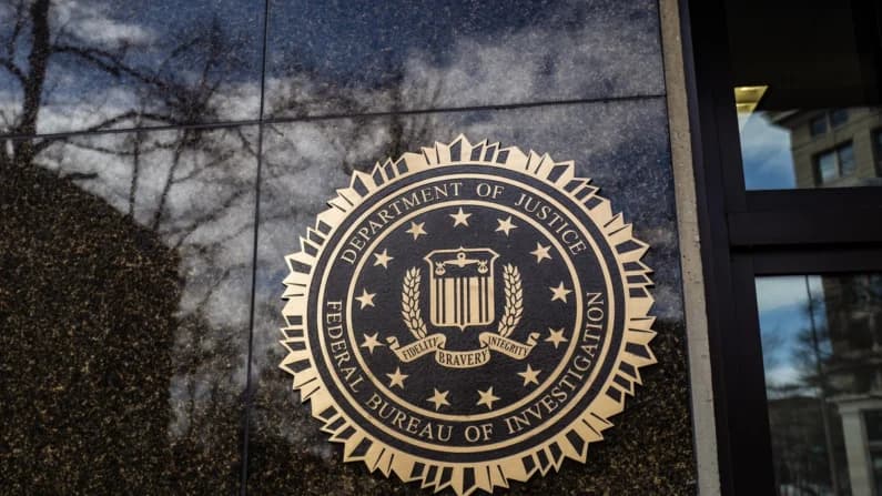 La operación "Summer Heat" del FBI da como resultado más de 4000 detenciones