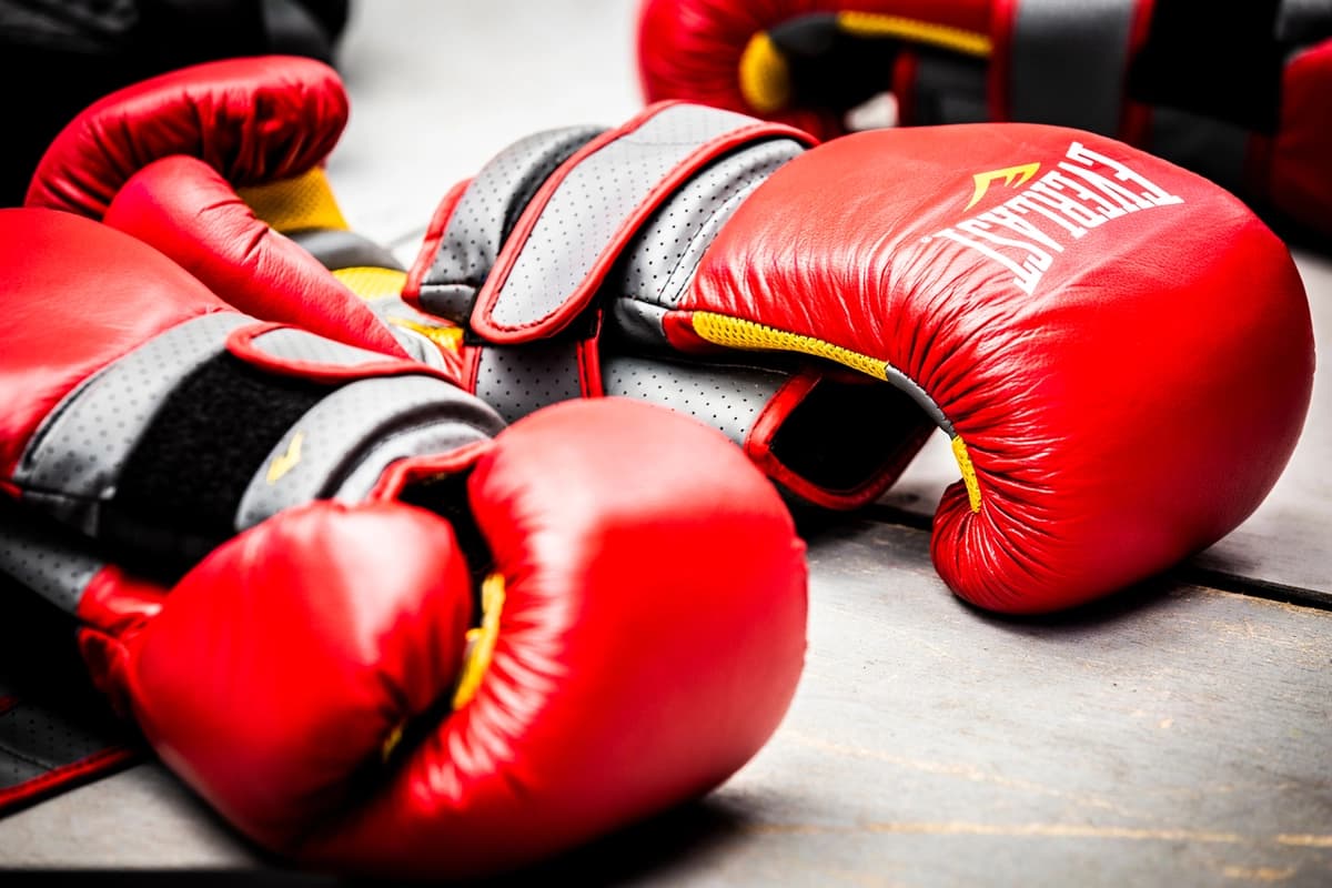 Fallece el boxeador Prichard Colón a los 33 años, más de una década después de grave lesión