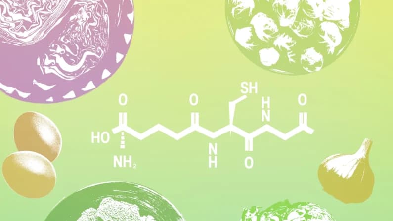 Por qué el "desintoxicante maestro" de su cuerpo podría estar agotándose