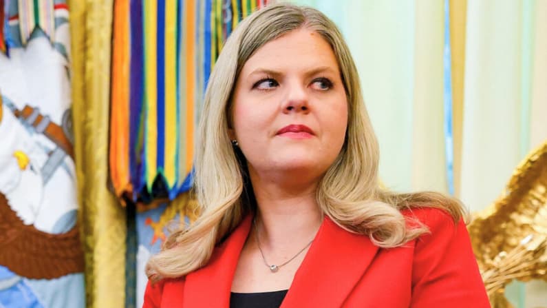 Trump nomina a la Dra. Heidi Overton para dirigir la FDA