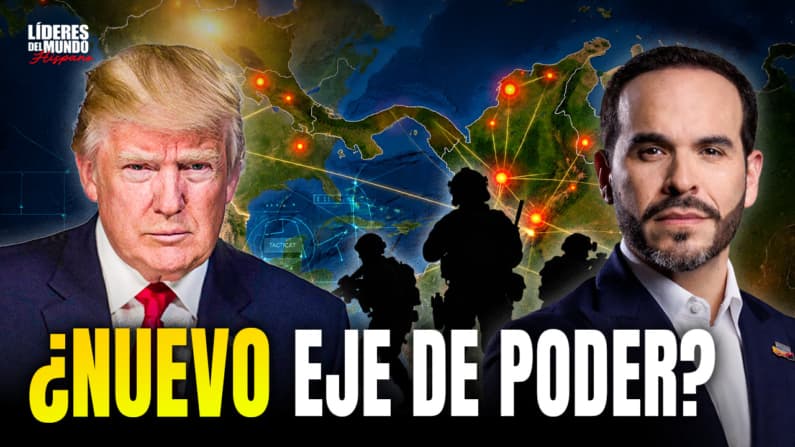 Colombia cambia de rumbo: ¿Qué impacto tendrá su nueva alianza con Estados Unidos?
