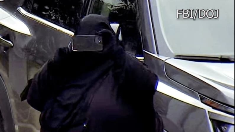 Acusan a mujer de participar en complot inspirado en ISIS para bombardear el Capitolio del estado de NY