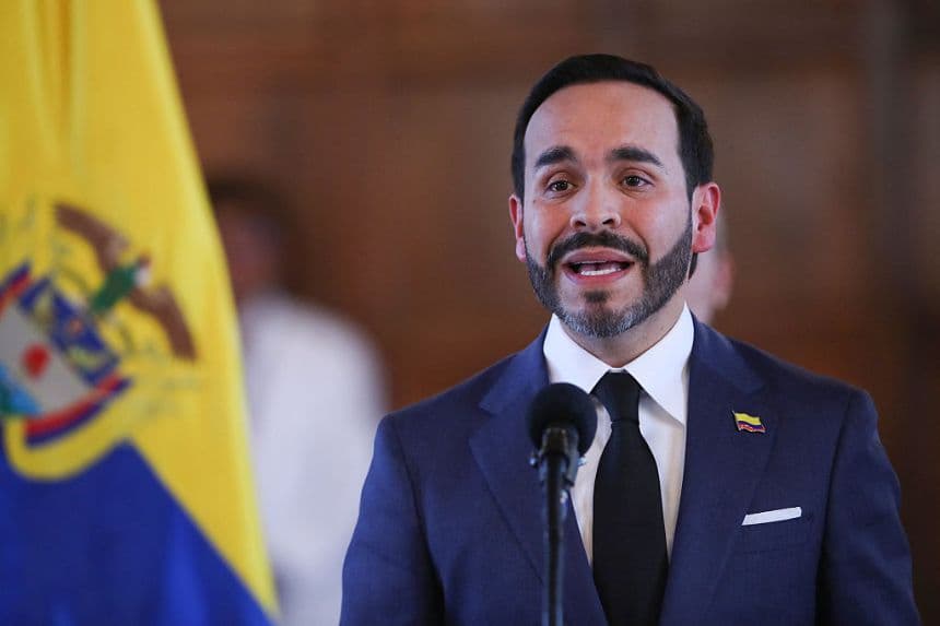 De La Espriella dice que fue abatido hombre de confianza de “Iván Mordisco” en operación militar