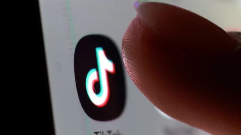 TikTok y ByteDance pierden demanda y pagarán USD 400 millones por violación de privacidad infantil