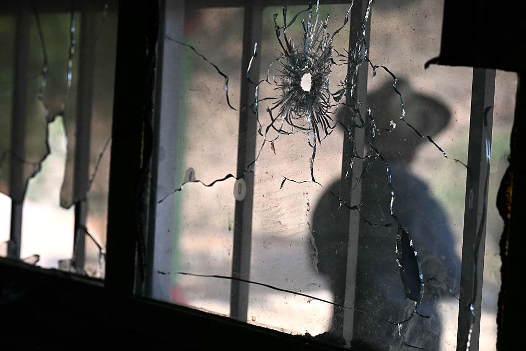 Ataque armado cobra la vida de una líder de la oposición mexicana