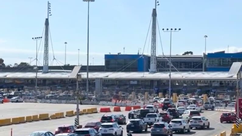 Cárteles usan apps de citas para convertir a estadounidenses en traficantes de drogas sin saberlo