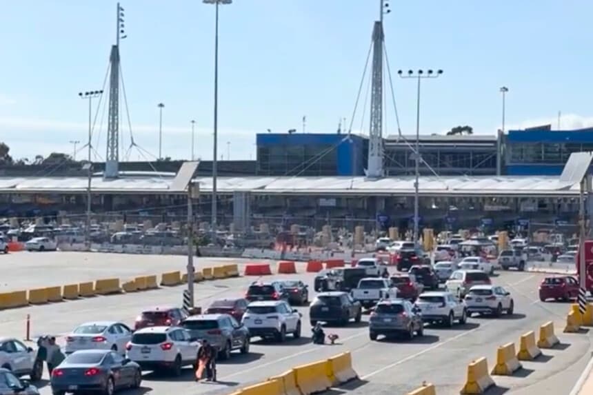 Cárteles usan apps de citas para convertir a estadounidenses en traficantes de drogas sin saberlo