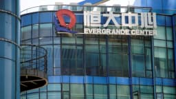 Cadena perpetua al magnate de Evergrande: chivo expiatorio de los fracasos inmobiliarios chinos