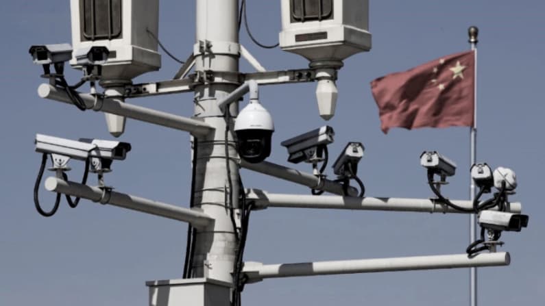 Legisladores bipartidistas instan a Comercio a reforzar controles sobre China