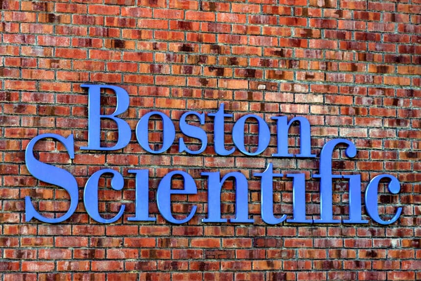 Boston Scientific sufre un ciberataque que interrumpe sus operaciones a nivel mundial