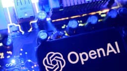 OpenAI bloquea cuentas de ChatGPT usadas para comentarios falsos a favor de Rusia
