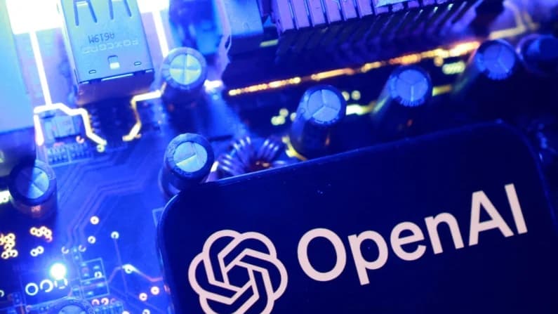 OpenAI bloquea cuentas de ChatGPT usadas para comentarios falsos a favor de Rusia