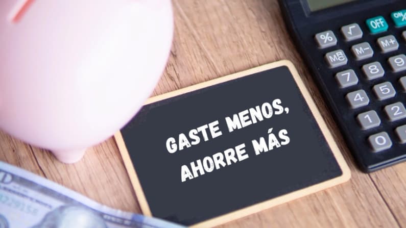 Cómo tener más dinero