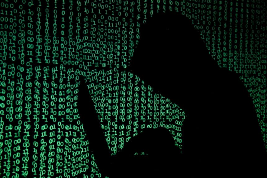 Los hackers: nuevos corsarios de las potencias enemigas