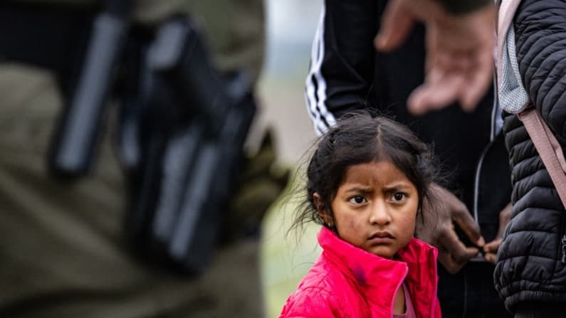 Reportero gráfico de Epoch Times gana mención honorífica en concurso internacional de fotografía