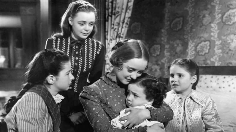 "Todo esto y el cielo también": La feminidad, Francia y la autora Rachel Field