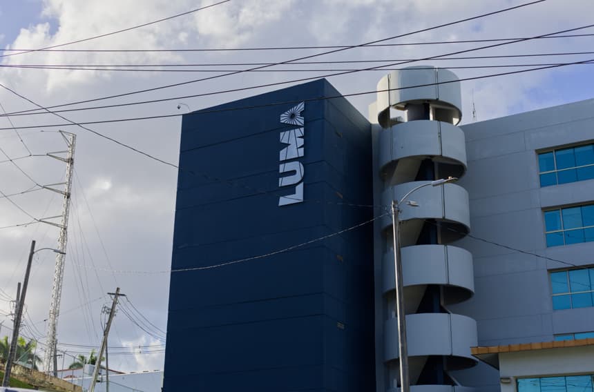 197,674 usuarios quedan sin servicio tras una nueva avería eléctrica en Puerto Rico