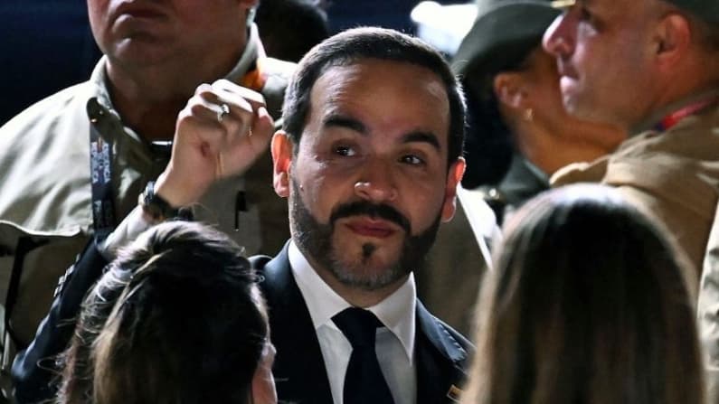 De la Espriella pone fin a mesas de diálogo con grupos que no tienen "voluntad real y verificable" de paz