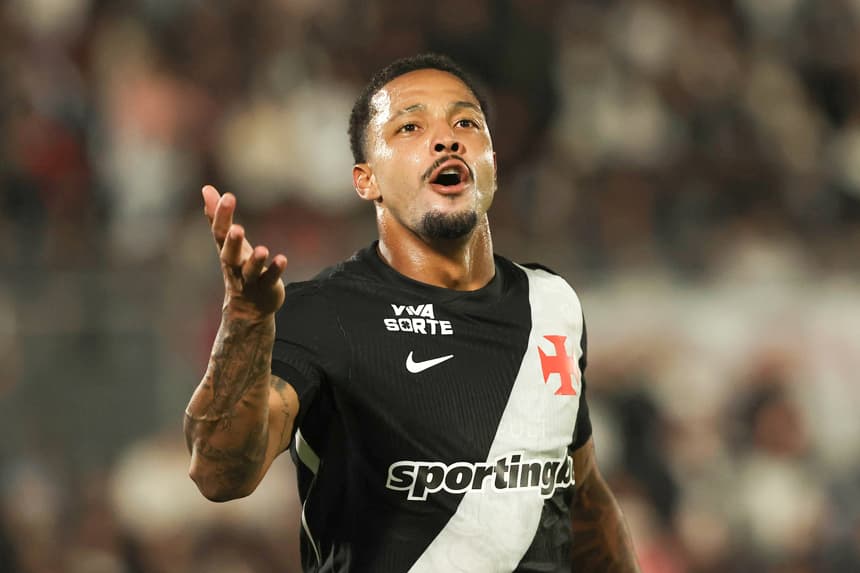 La policía brasileña investiga a jugadores de fútbol por presunto tráfico de drogas y armas