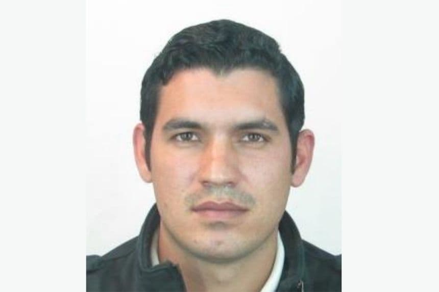 Muere el R5, líder del Cártel de los Reyes, en Michoacán; EE. UU. ofrecía USD 3 millones por su captura