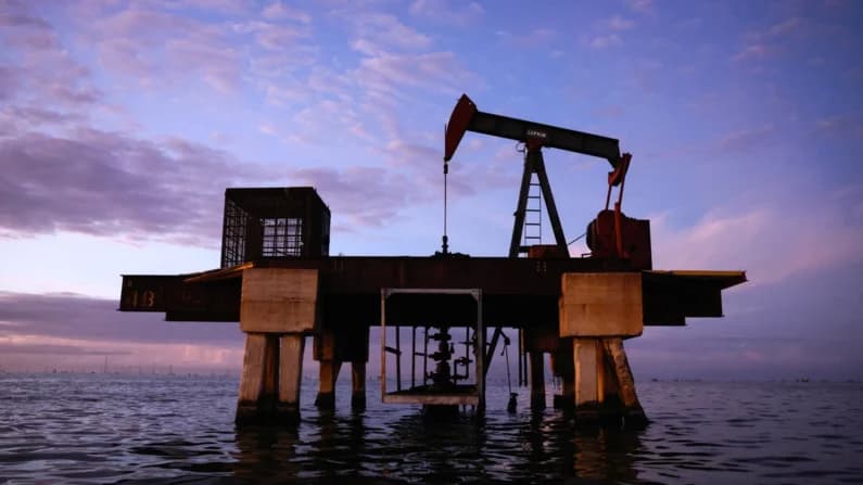 EE. UU. detalla el acuerdo que redefine su relación petrolera con Venezuela
