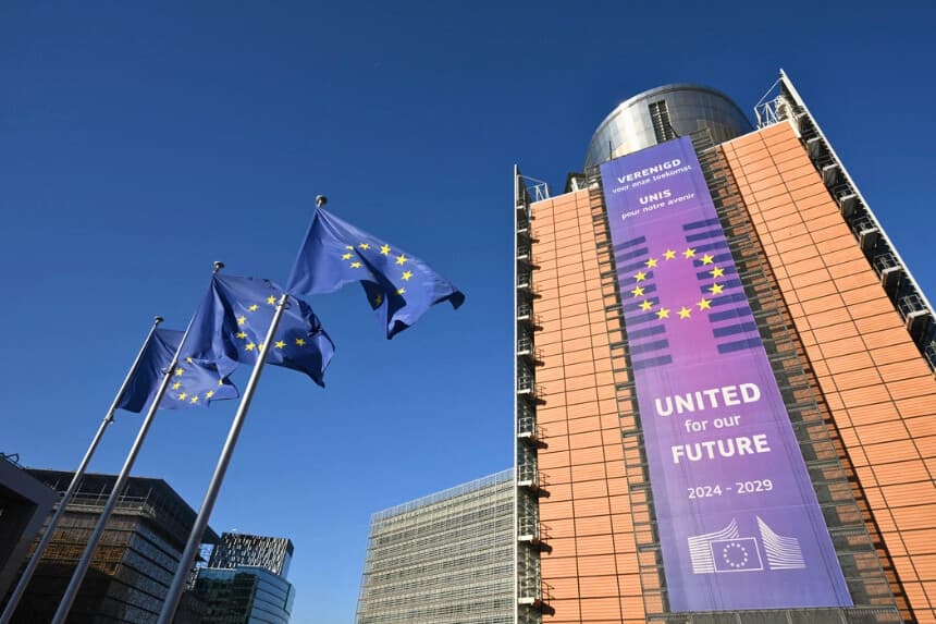 ChatGPT, Reddit y Roblox enfrentarán un mayor escrutinio en Europa