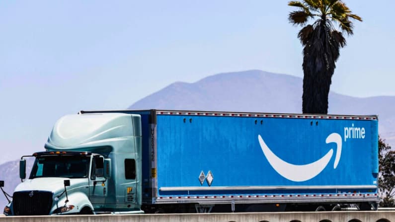 FTC y 22 estados demandan a Amazon por un supuesto esquema secreto de recargos publicitarios