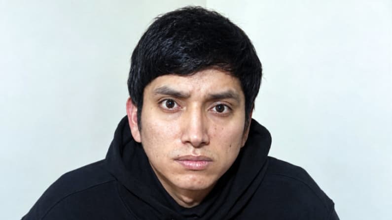 Bolivia captura a 'Jhonsson Pulpo', señalado como líder de la banda peruana Los Pulpos