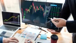 El trabajo duro por sí solo no garantiza el éxito empresarial